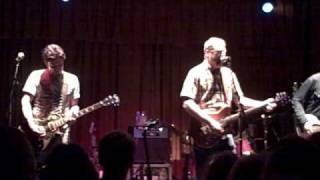 Cracker--Show Me How This Thing Works