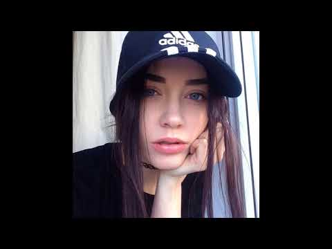 Guardin x 9TAILS - nothing