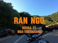 Ngura Sailo Ran Ngo Ft Bda Tochhawng