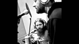 Las Pastillas del Abuelo - El Enano - Acustico