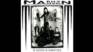 Marilyn Manson - Mother Inferior Got Her Gunn