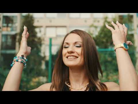 DJ Deka Feat. Miss Chrisstyn - Retro Egyveleg 2023 🔥VOL.4.🔥Pop & Rock Mix