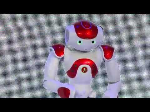 Innotribe@Sibos 2015 - Singapore - Key highlights