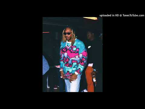 [FREE] Future x Southside Type Beat 2022 - "Field Dream"