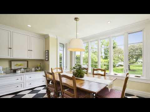 865 Hale Street, Beverly Farms, MA 01915