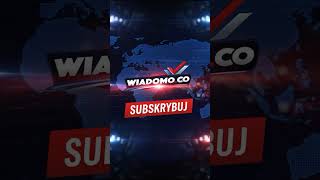 Tu naprawdę się dzieje.