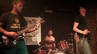 Video KoituSS  - 5.5.2022 Prague Eternia