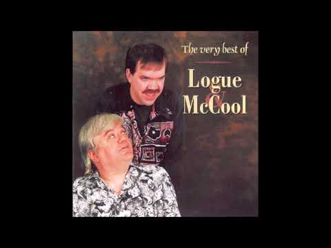 download lagu mp3 mp4 Logue, download lagu Logue gratis, unduh video klip Logue