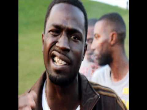 Left London - Link Up - Flows Eight