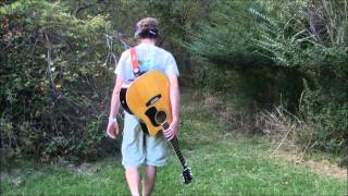 More to this Life - Steven Curtis Chapman Cover