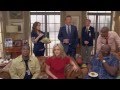 NBC S Brotherhood Of Man Extended Version Super Bowl