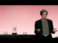 Tim Schilling: World Coffee Research - New Genetic Solutions