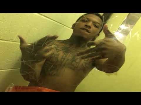 Jazz Swerve - Goop (Freestyle) #FreeSwerve