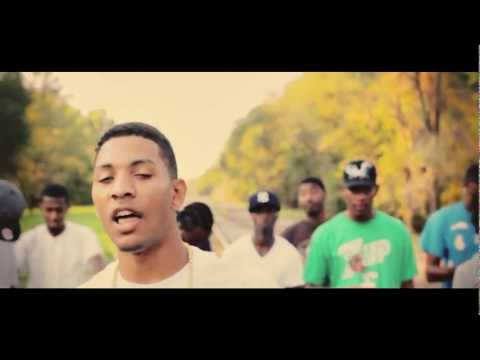 ODDY "ODDY" shot by @Flyty773