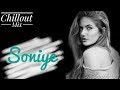 Soniye Chillout Mix Aksar Dj Nonie