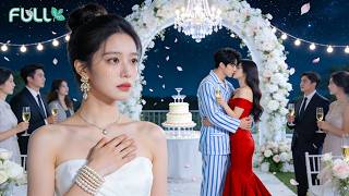 Download lagu 7 yrs,hubbyCEO ruined my bday party for secretary&Faked illness!Divorce—marry the man he fears most! mp3