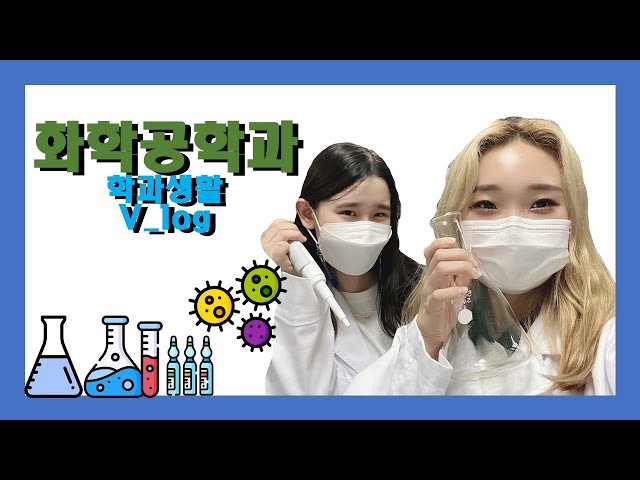 [Ǵ аҰ] ȭаа л аȰ 