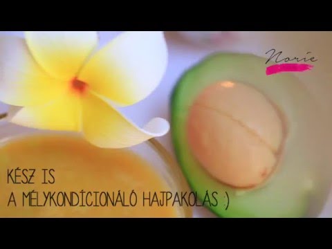 a tamoxifen fogyásával küzd