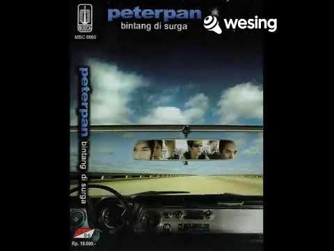 Download Alfian Faqih 3gp Mp4 Codedfilm Download Alfian Faqih 3gp Mp4 Codedfilm