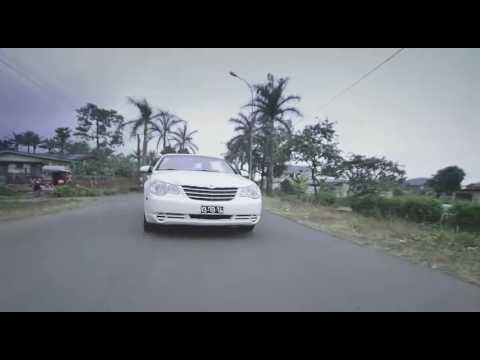 K Major ft Big G Baba -Hustle [Official Video]