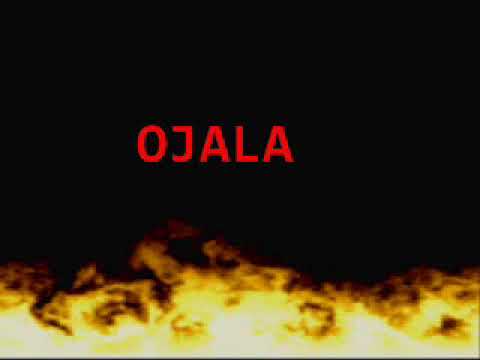 download lagu mp3 mp4 Ojala Los Del Fuego, download lagu Ojala Los Del Fuego gratis, unduh video klip Ojala Los Del Fuego