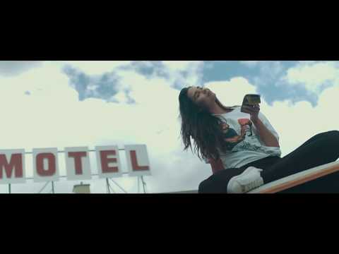 Travy P - Real Estate (Official Video)