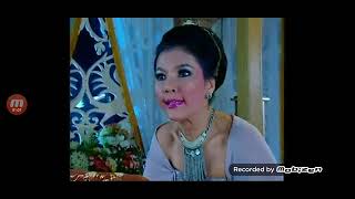 Download lagu Putri Kerajaan Melahirkan (MOVIE BIRHT) 09-05-2020 mp3