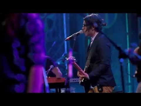 Adrian Roberto, Vástago Epicentro - Te Seguiremos (Video Oficial)