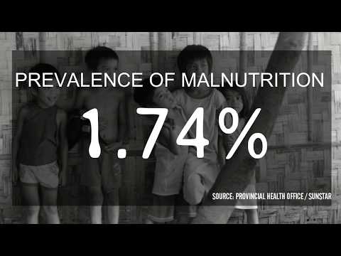 Green Slimming Kape packaging Mababang-calorie pagbaba ng timbang shakes
