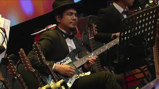 Download lagu Janji Manis Mu  | Solo | Sham Kamikaze mp3