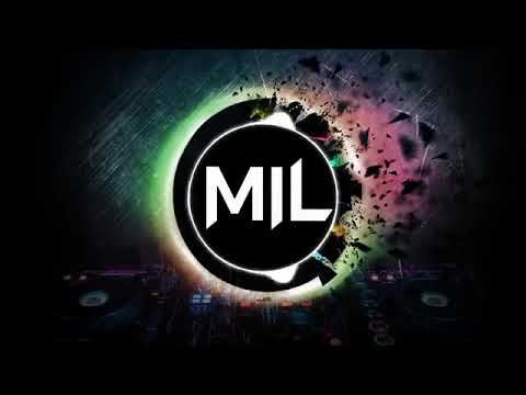 SKRILLEX - Cinema x Levels x Latch x Gem Shards (Dubstep Mashup)