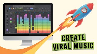 Freebeat AI Is Wild, Watch Me Build a Music Video From One Track