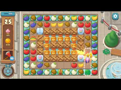 위 베어 베어스 for kakao level 666 (no boost)