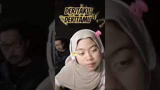 Download lagu Deritaku Deritamu - Bocah Pnerus Dangdut Lawas #shorts #dangdut #rhomairama #rizaumami #dangdutlawas mp3 Download lagu Deritaku Deritamu - Bocah Pnerus Dangdut Lawas #shorts #dangdut #rhomairama #rizaumami #dangdutlawas mp3