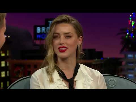 Watch Johnny Depp TEAR UP in Court (Trial Highlights)