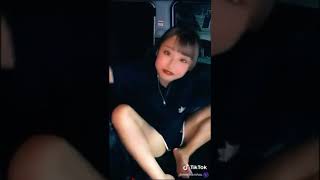 お股がパックリギャル #shorts