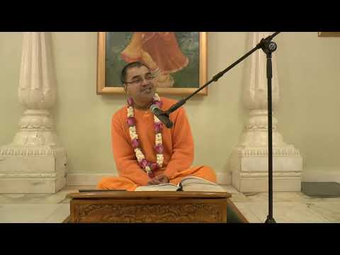 Morning Class SB 5.18.1-2 - Gopa Vrndesa Dasa - 14 July 2021