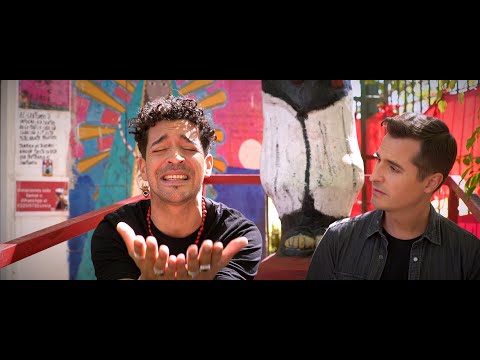 Sebastián Pissinis ft. Muerdo - Gauchito (Video Oficial)