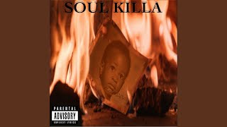 Sandra (feat. Sandra Bland)