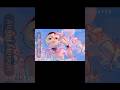 Elliot Fanart Forsaken Fanart Art Speedpaint Digitalart Drawing Roblox Arts Shorts