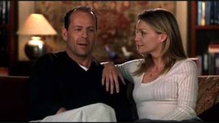 The Story of Us &quot;chow funs&quot;