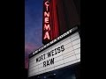 Mort Weiss  Raw