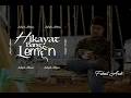 HIKAYAT BANG LEMAN FAHMIL ARABI Official Music Video
