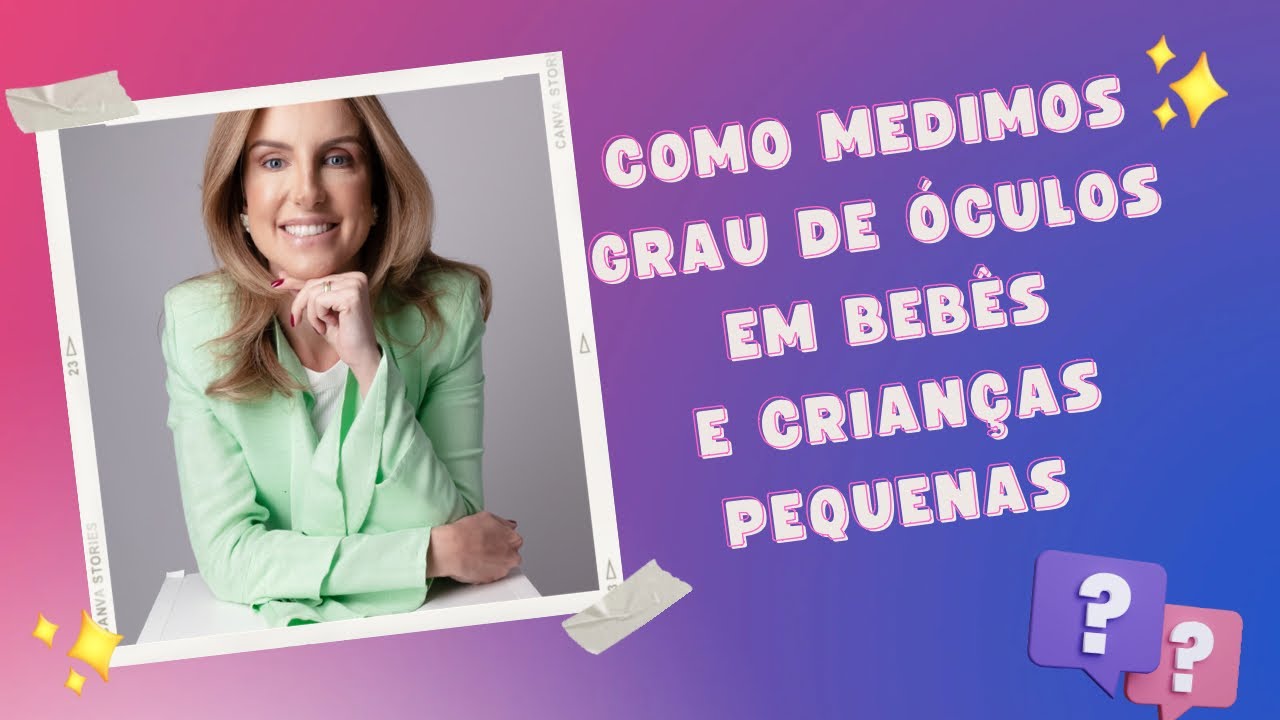 Priscilla G. P. Rosique-25