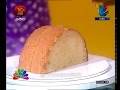 nugasewana-cake-nirmana-09-03-2018
