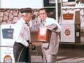 TV Commercials Of The 60s Union 76