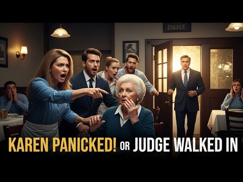 They Mocked the Quiet Boy on the Bus — Until One Stranger Spoke Up