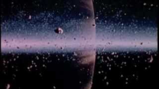 Hatchback  - Comets (the Beat Broker remix)