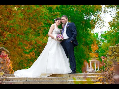 Nunta 2015 Foto Video http://renmaxstudio.com/ 069 66 38 82