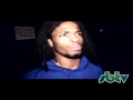 SB.TV - Big H quick bars & respond to Wiley